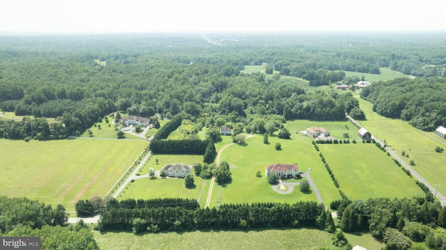 13907 Candy Hill Road photo 20