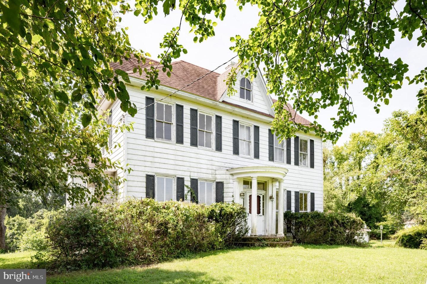 13907 Candy Hill Road photo 3