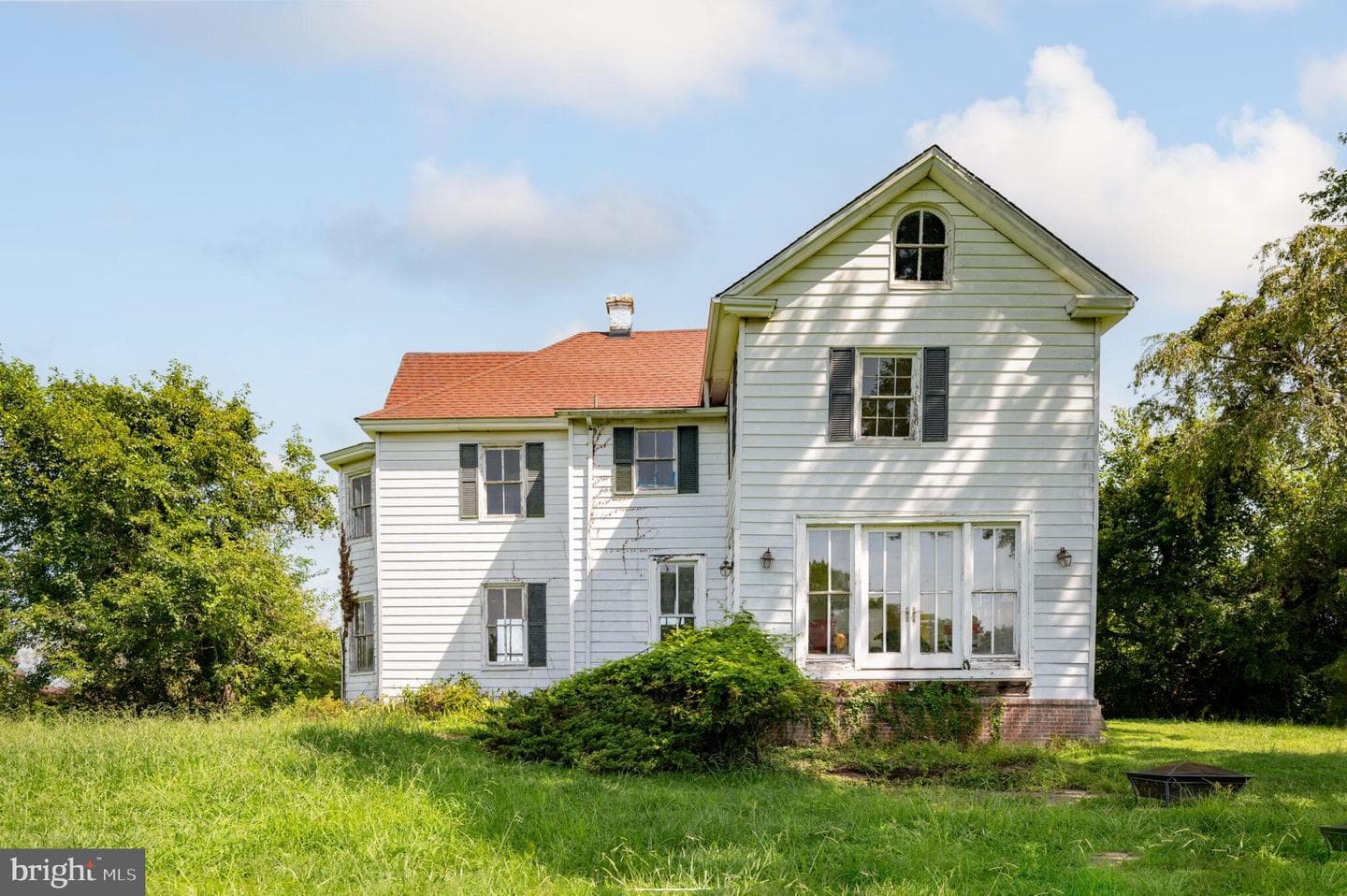 13907 Candy Hill Road photo 6