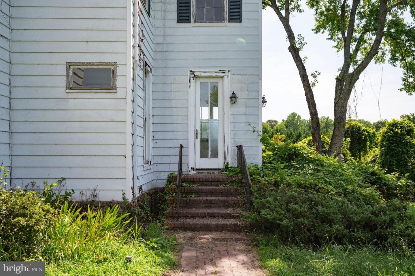 13907 Candy Hill Road photo 9