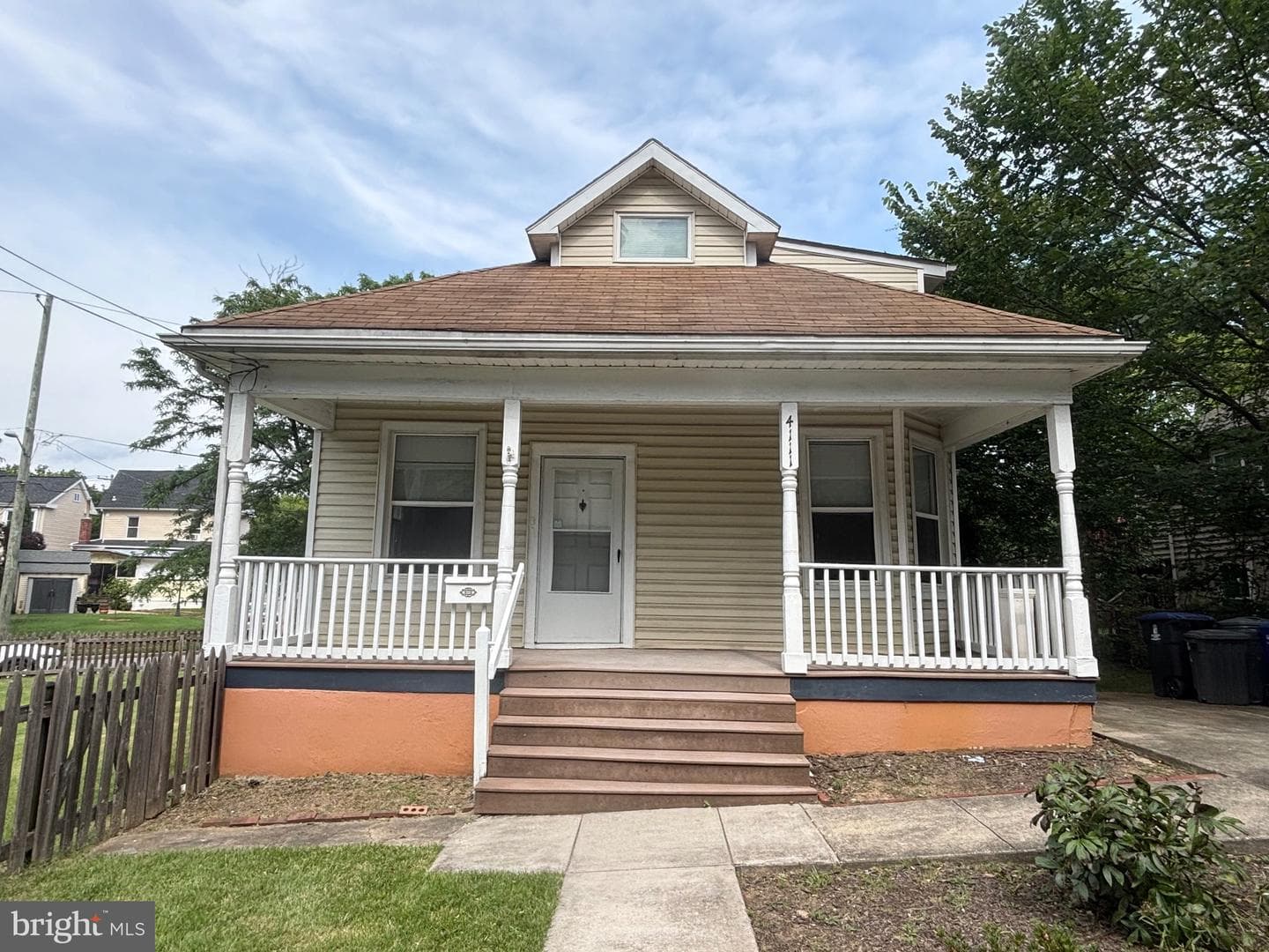 4111 33rd Street photo 1
