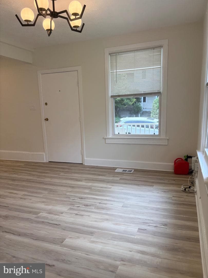 4111 33rd Street photo 10