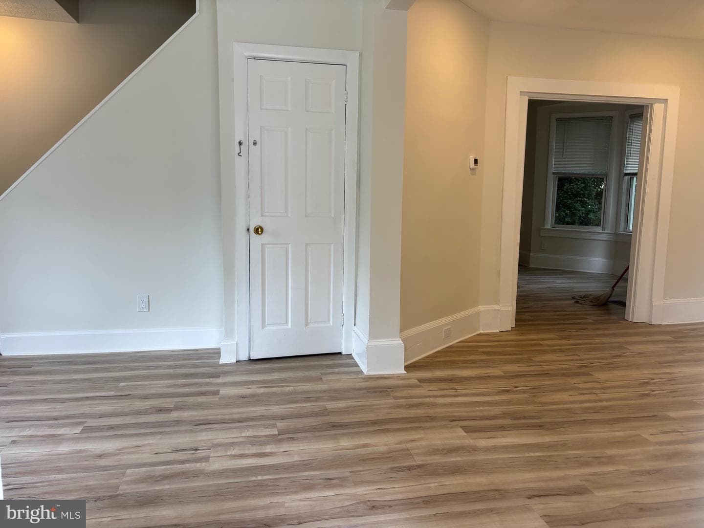 4111 33rd Street photo 12