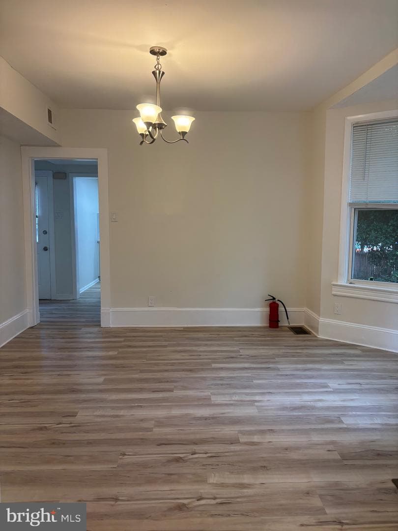 4111 33rd Street photo 13