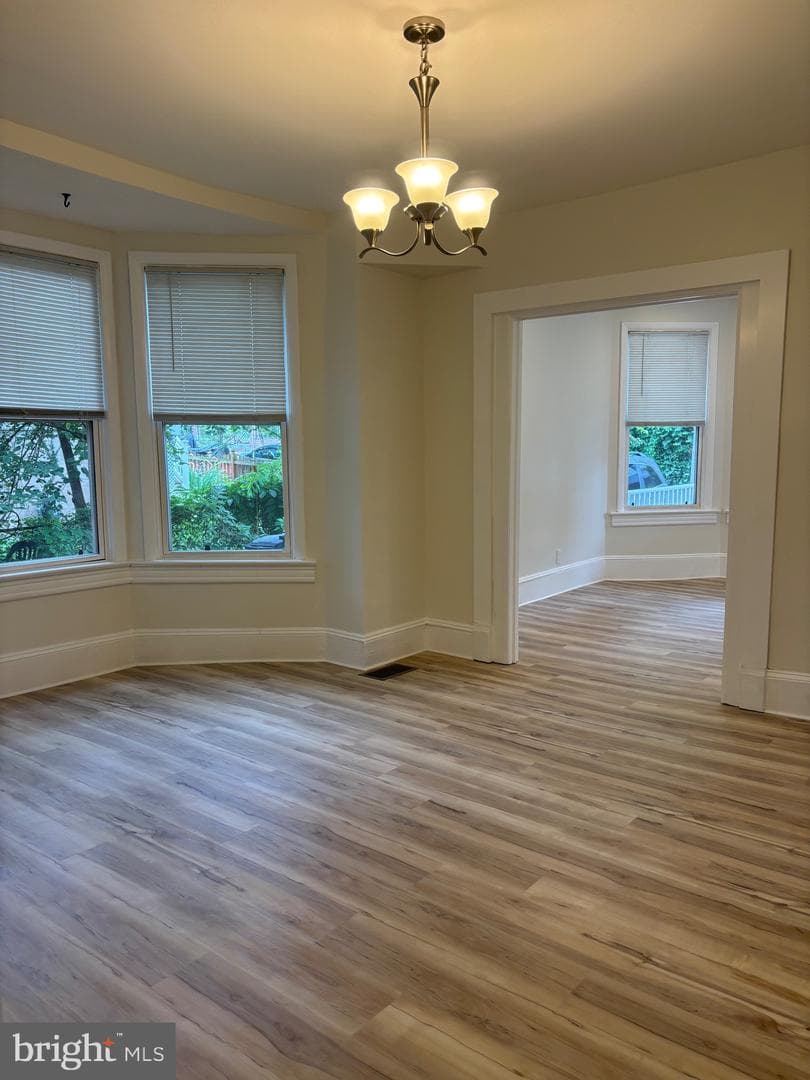 4111 33rd Street photo 14
