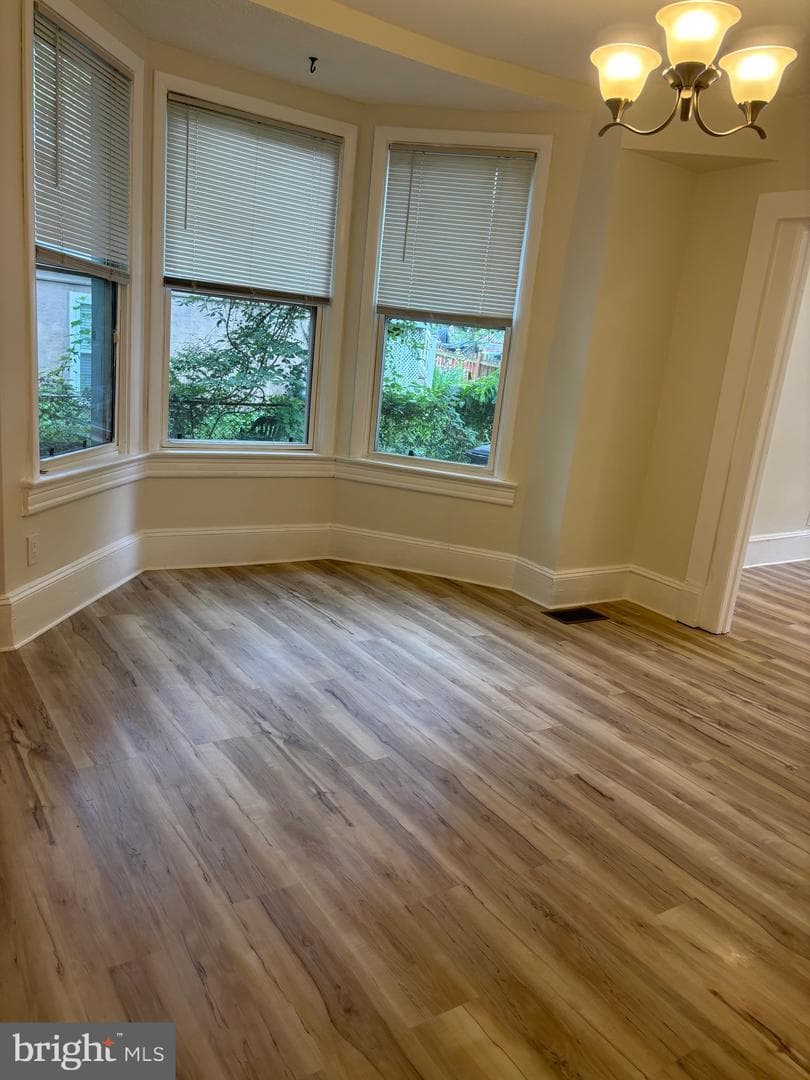4111 33rd Street photo 15