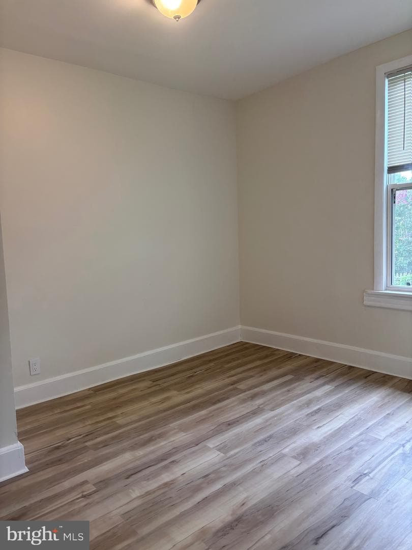 4111 33rd Street photo 16