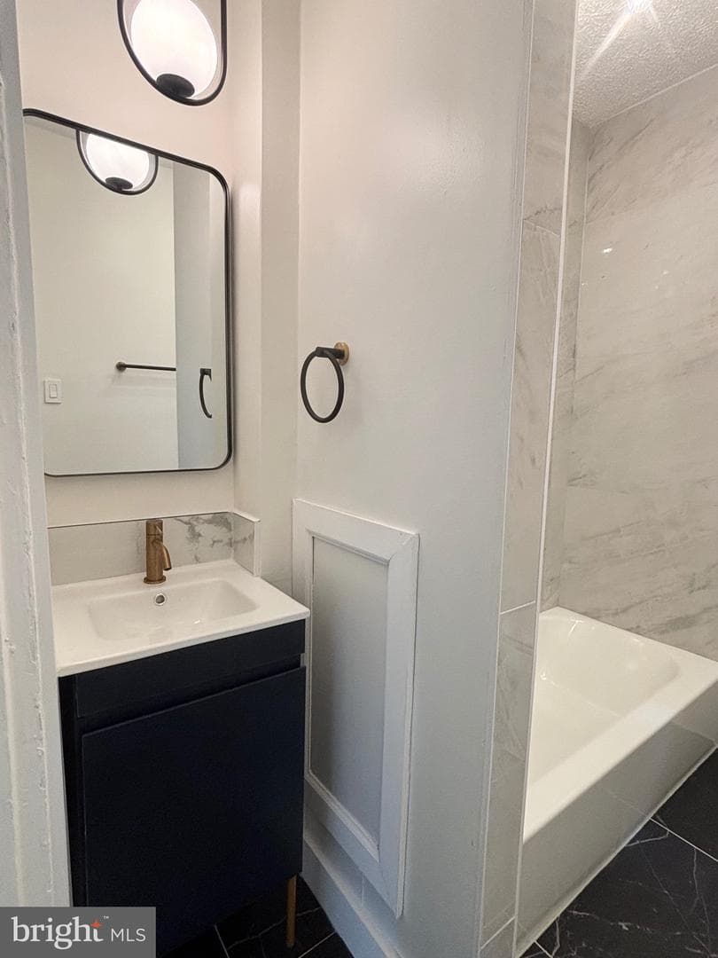 4111 33rd Street photo 19
