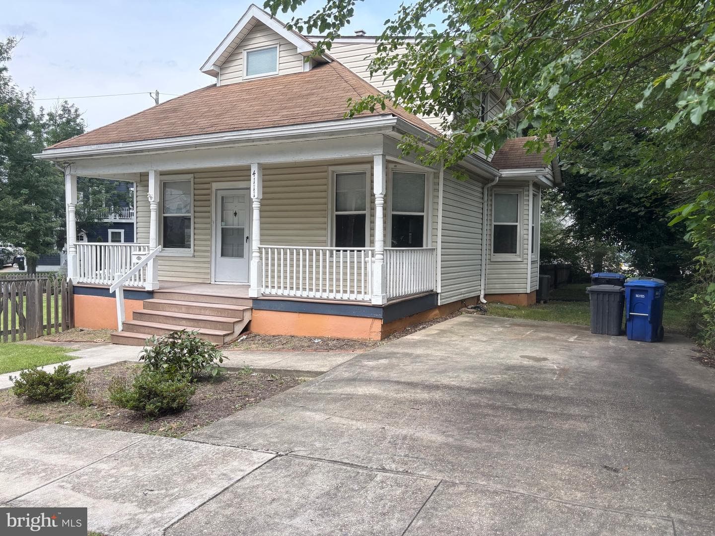 4111 33rd Street photo 2