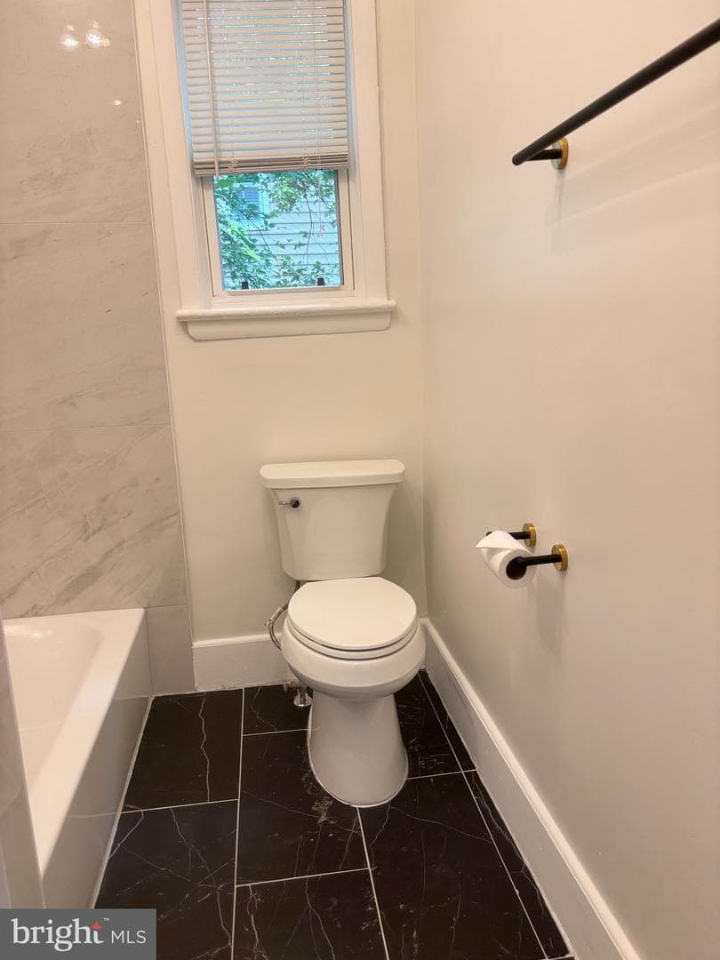 4111 33rd Street photo 20