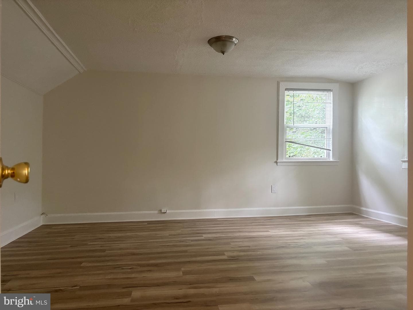 4111 33rd Street photo 22