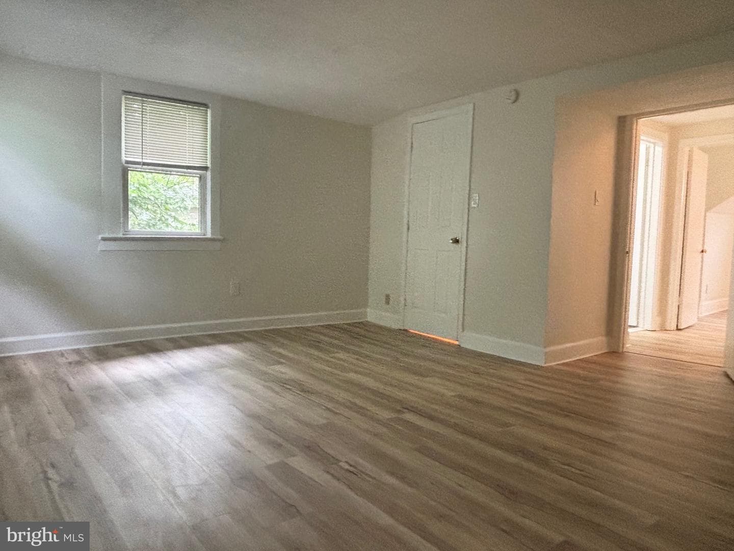 4111 33rd Street photo 23