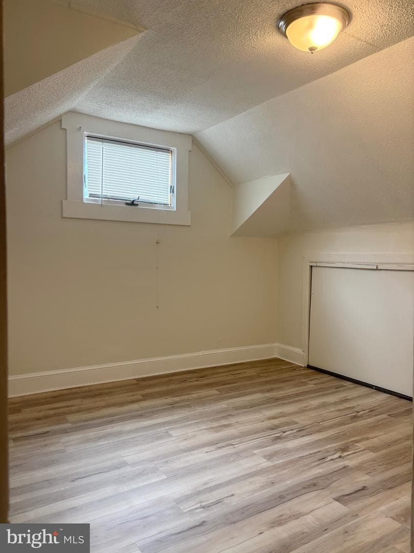 4111 33rd Street photo 26