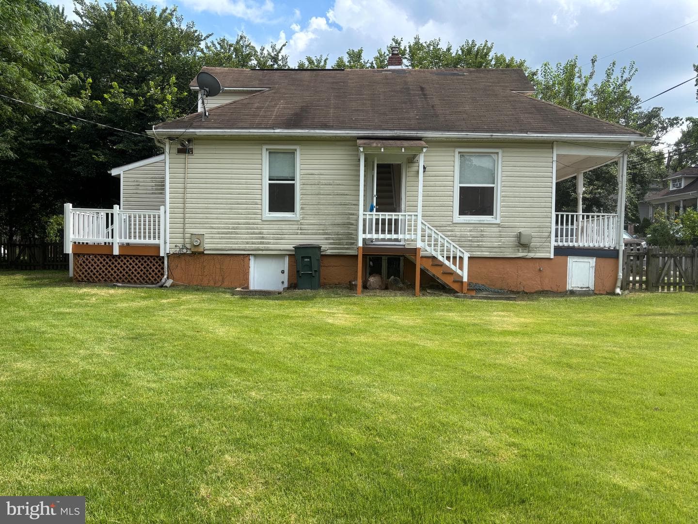4111 33rd Street photo 32