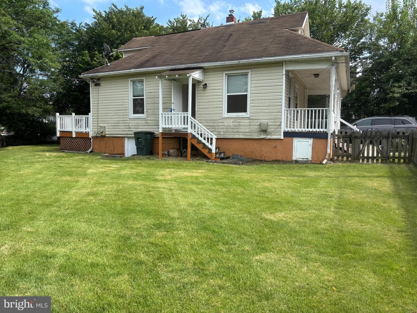 4111 33rd Street photo 33