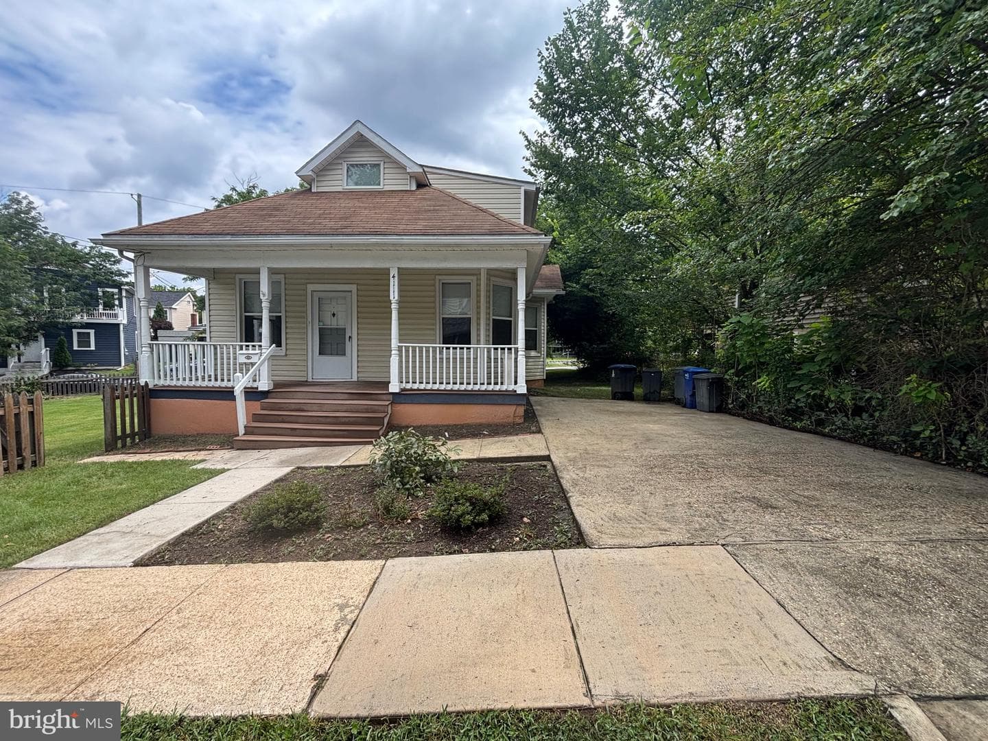 4111 33rd Street photo 36