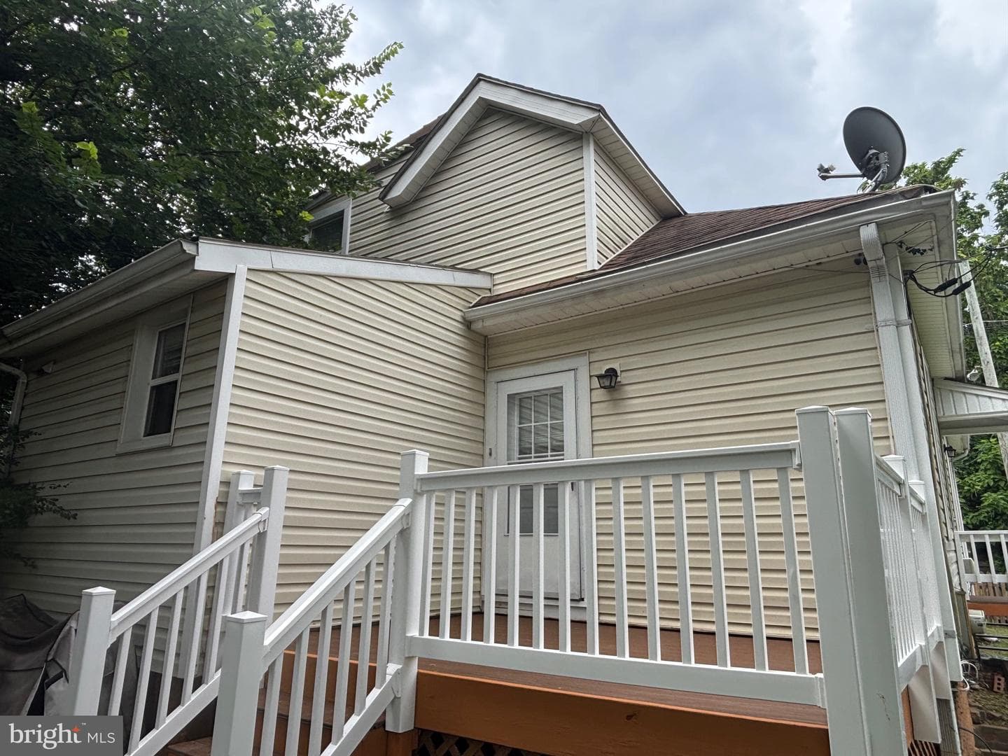4111 33rd Street photo 38