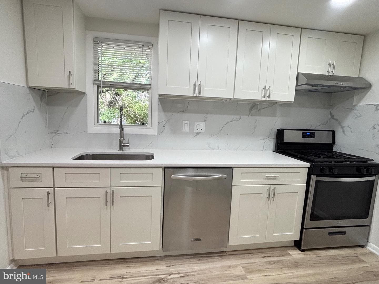 4111 33rd Street photo 4