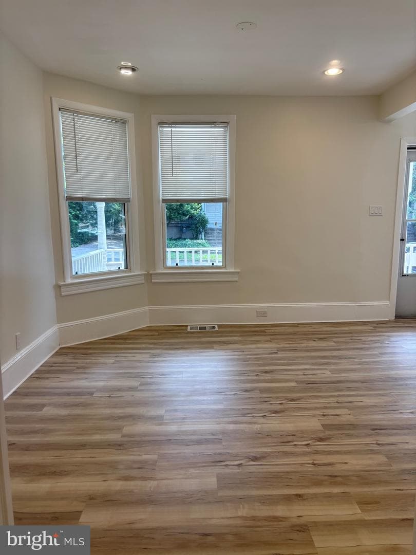 4111 33rd Street photo 9