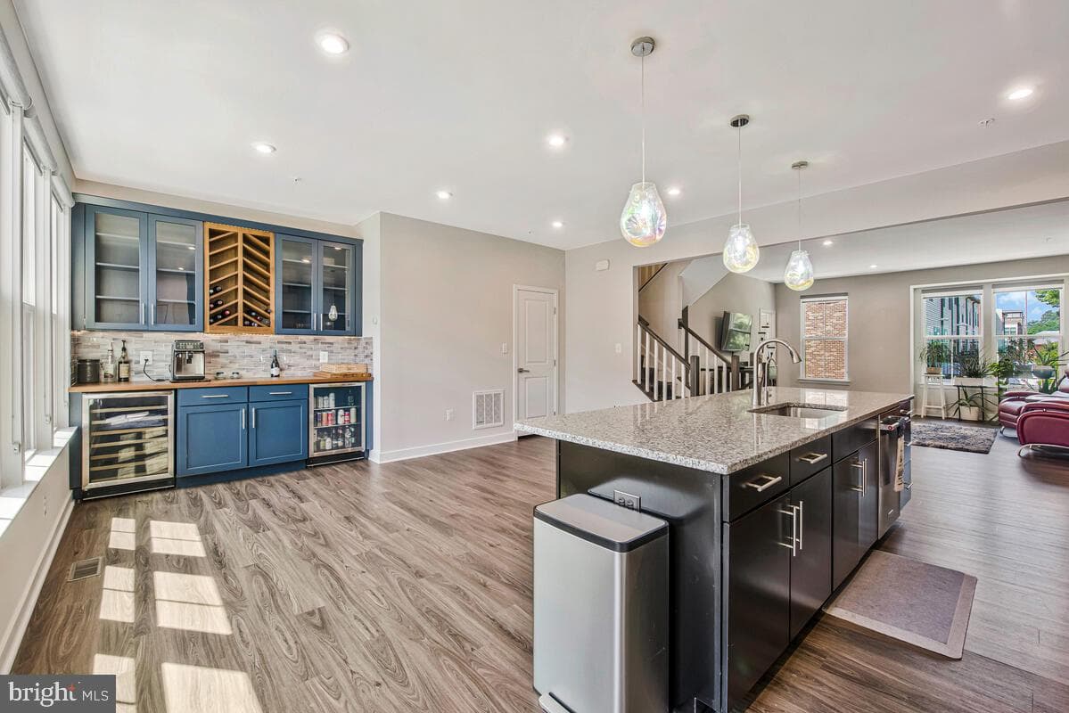 4744 Towne Park Road photo 10