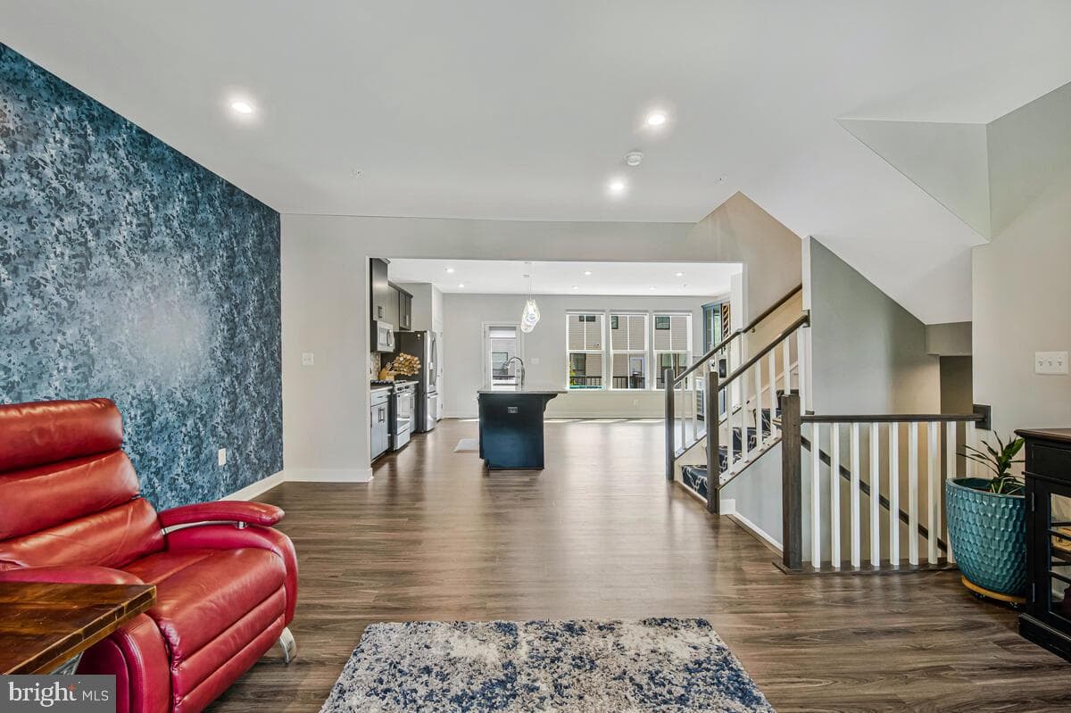 4744 Towne Park Road photo 12