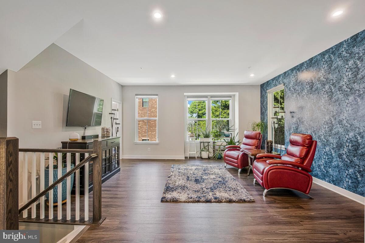 4744 Towne Park Road photo 13