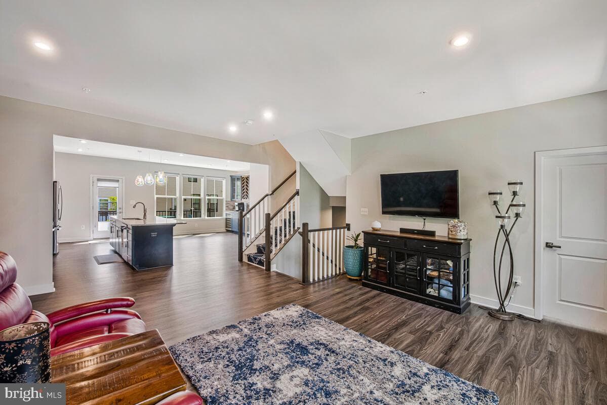 4744 Towne Park Road photo 15