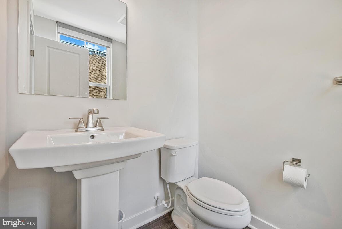 4744 Towne Park Road photo 16