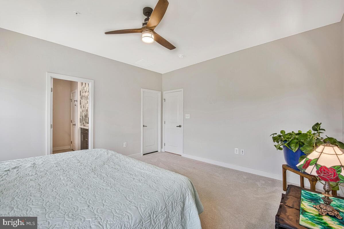 4744 Towne Park Road photo 18