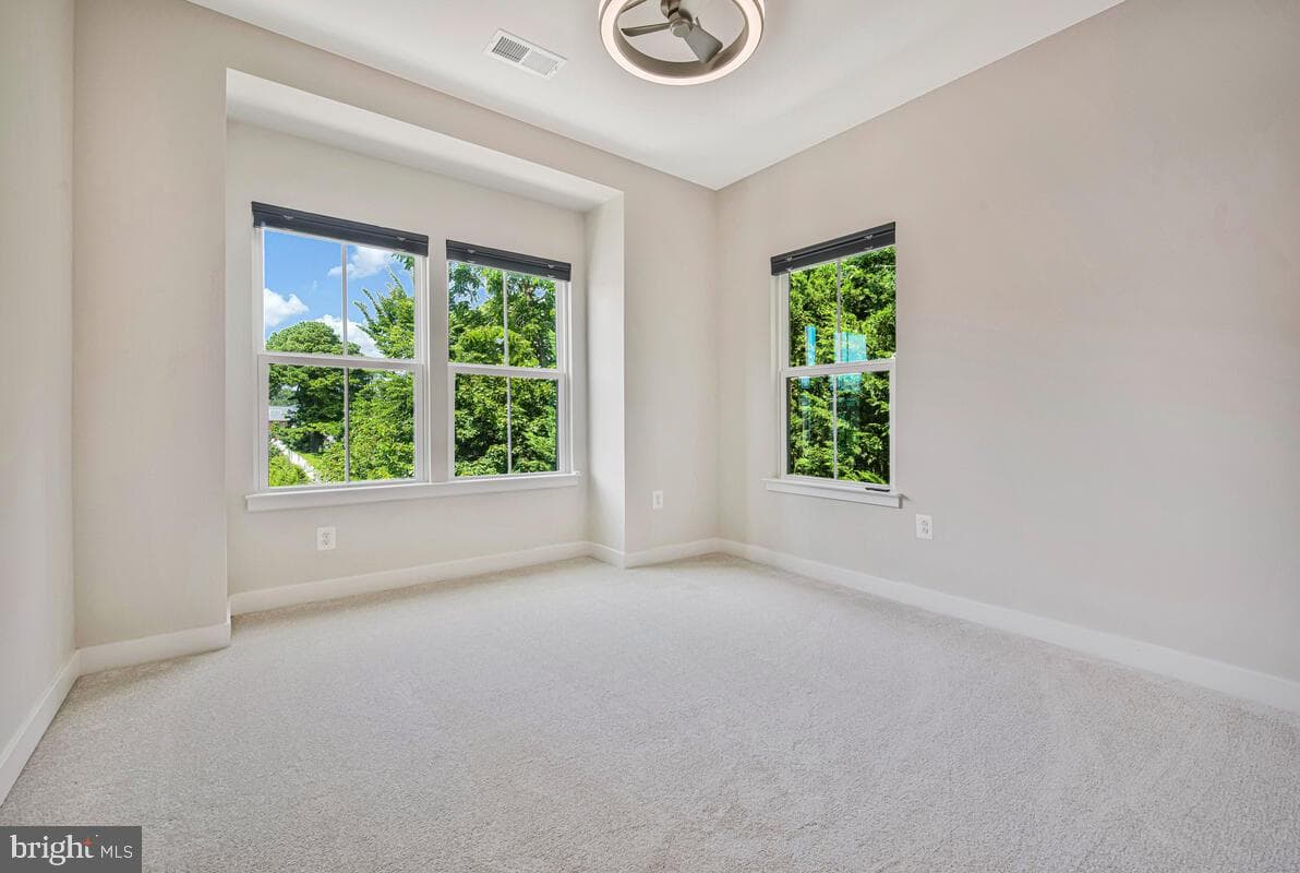 4744 Towne Park Road photo 21