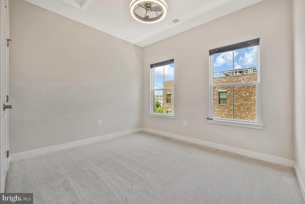 4744 Towne Park Road photo 22
