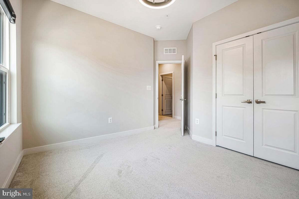 4744 Towne Park Road photo 23