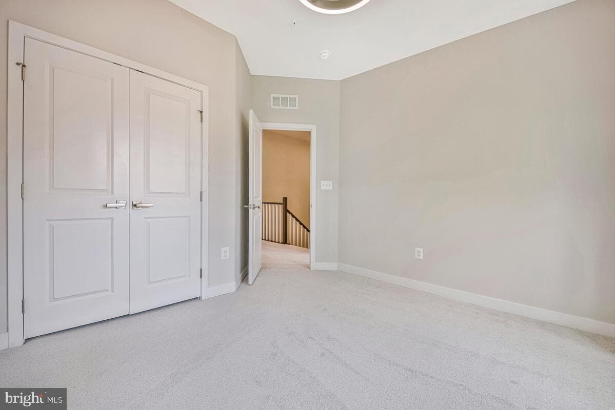 4744 Towne Park Road photo 24