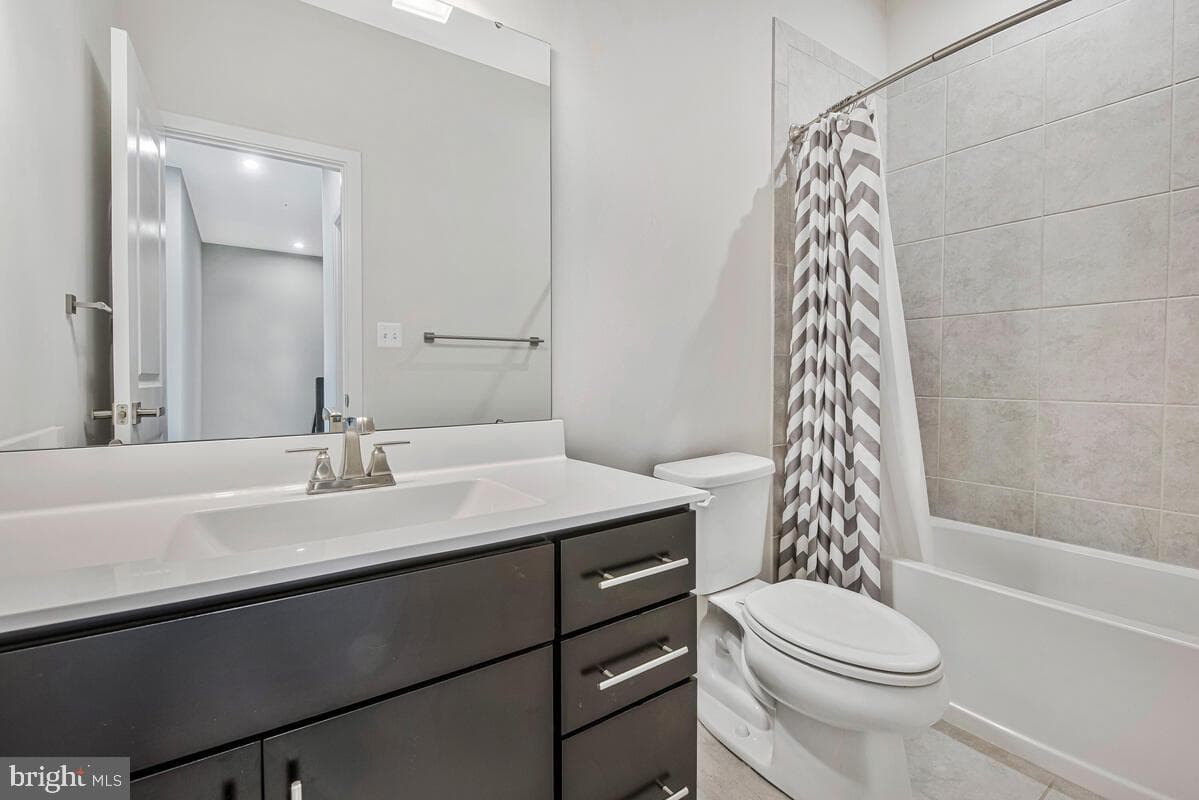 4744 Towne Park Road photo 25