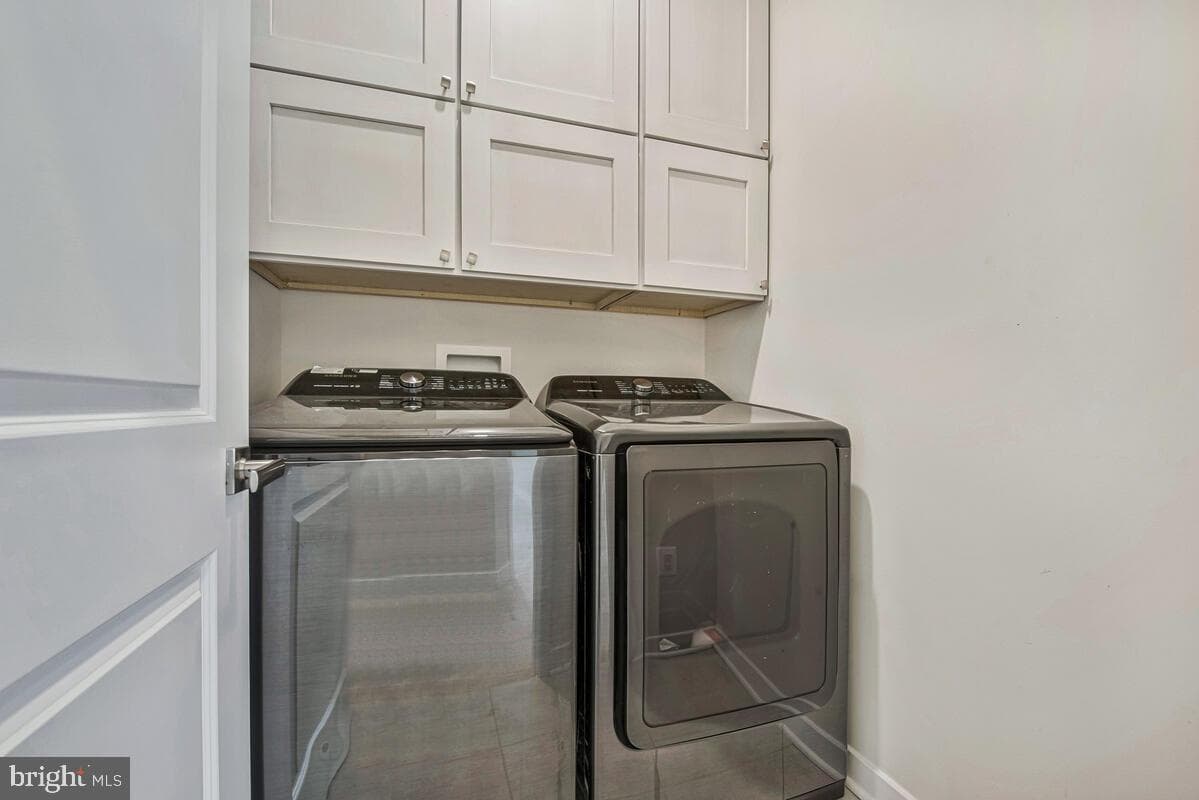 4744 Towne Park Road photo 26