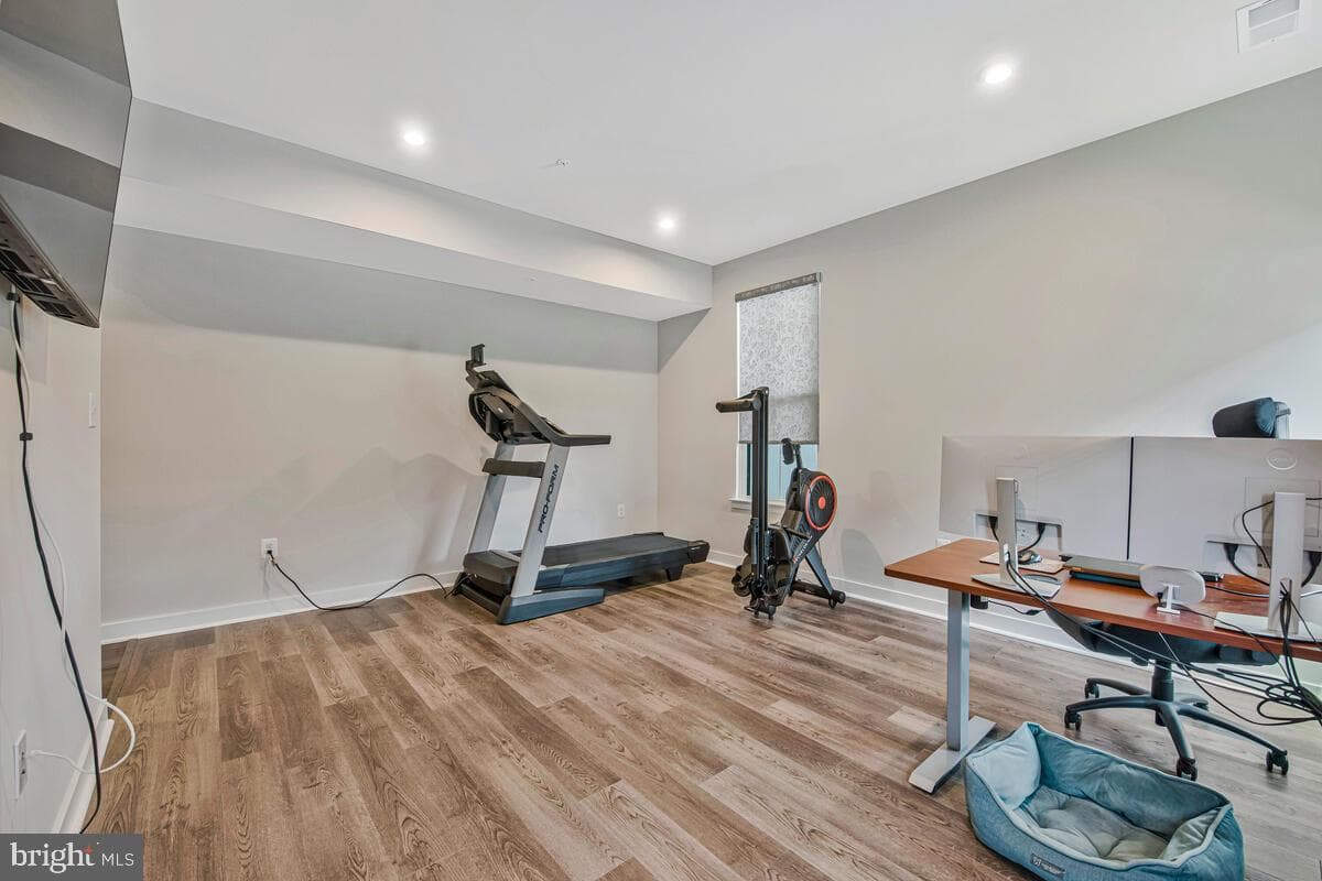 4744 Towne Park Road photo 28