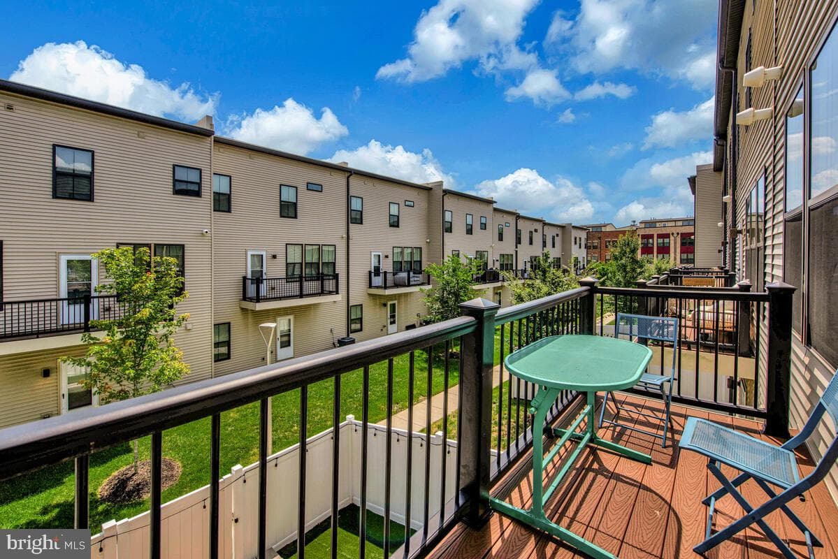 4744 Towne Park Road photo 30