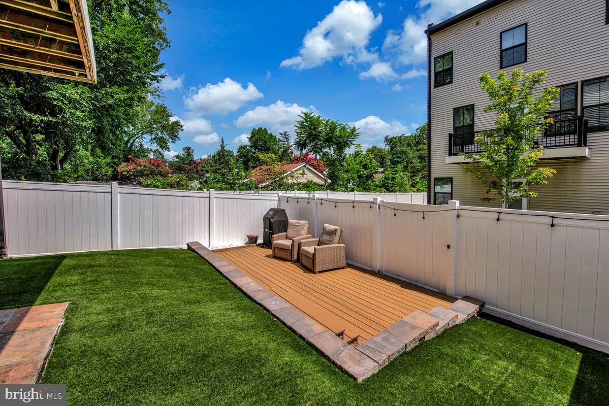4744 Towne Park Road photo 31