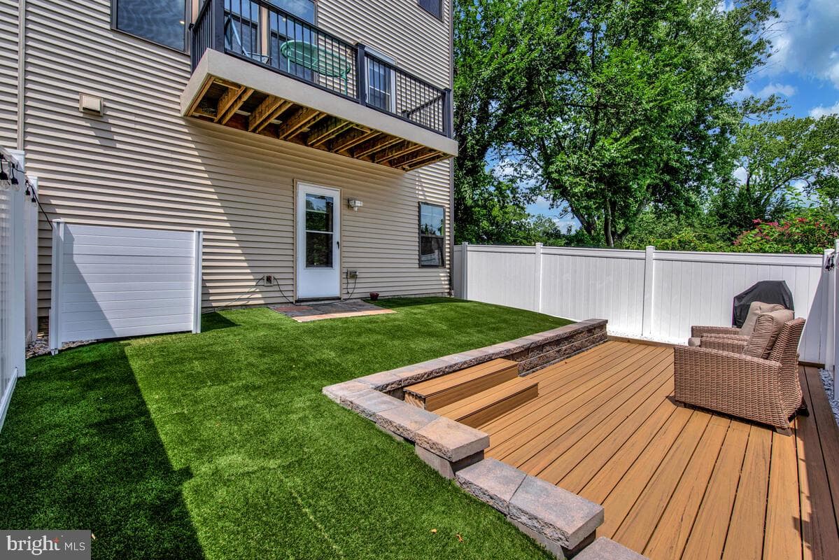 4744 Towne Park Road photo 32