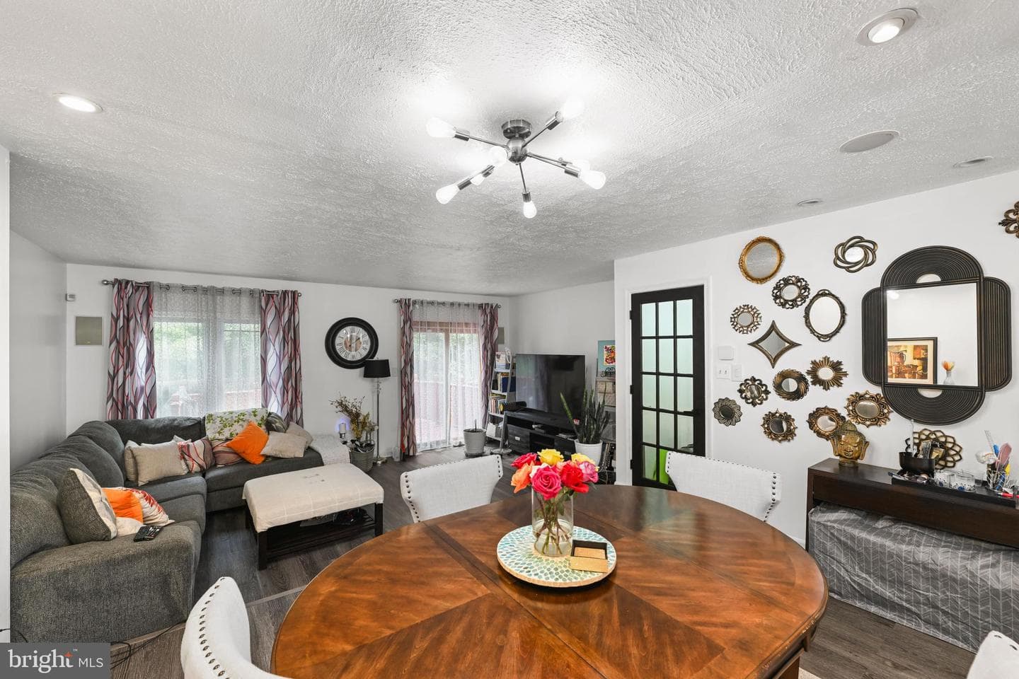 11403 Cosca Park Place photo 10