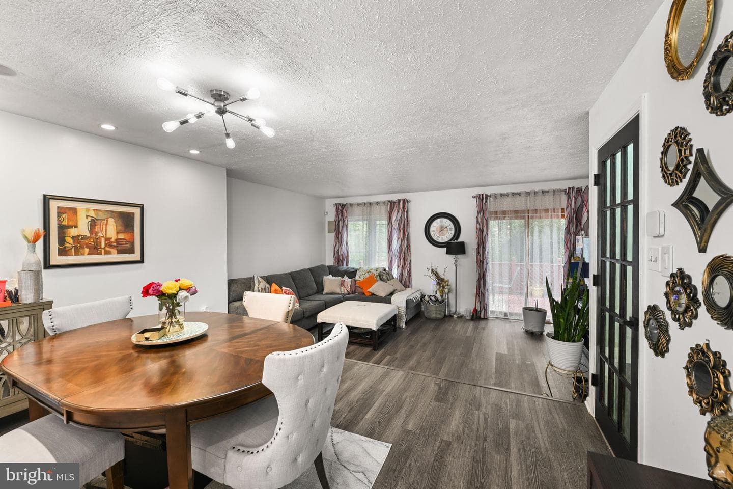 11403 Cosca Park Place photo 11