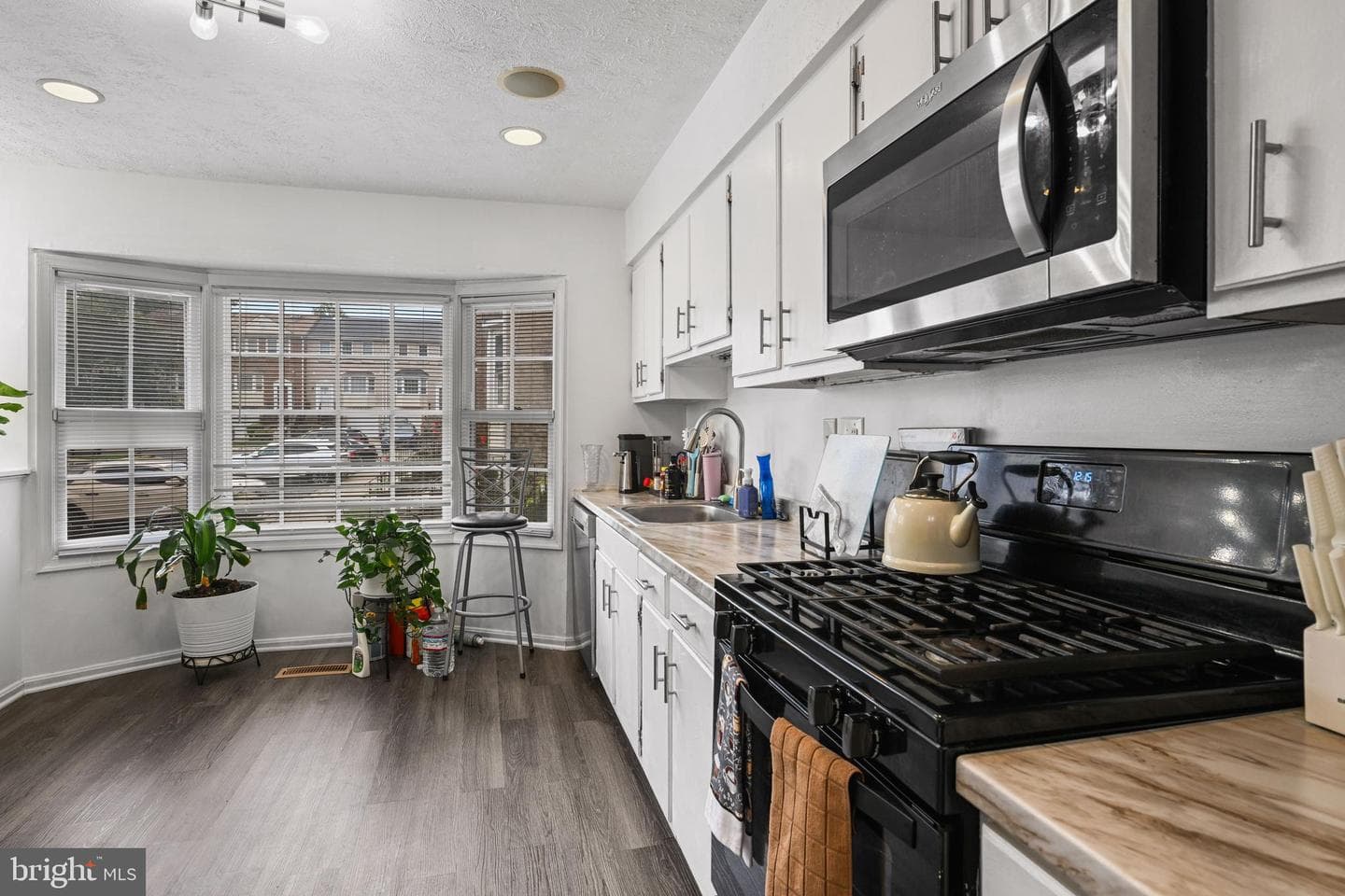 11403 Cosca Park Place photo 12