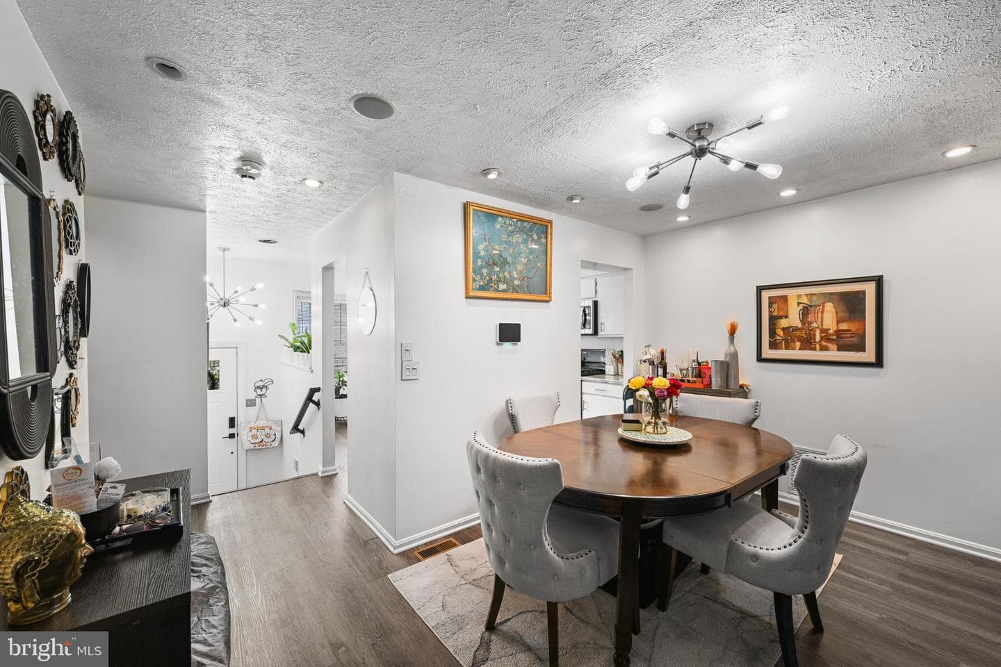 11403 Cosca Park Place photo 13