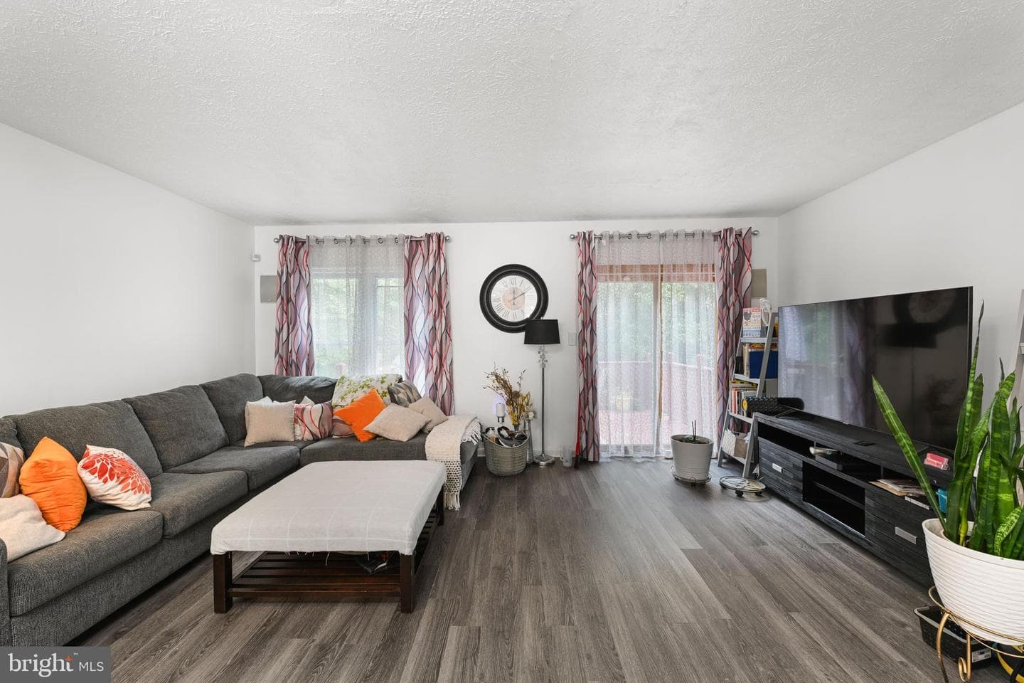 11403 Cosca Park Place photo 14