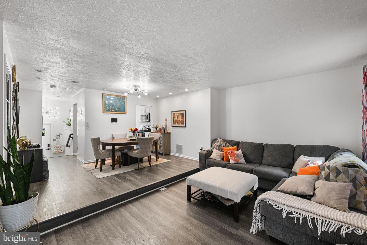 11403 Cosca Park Place photo 15