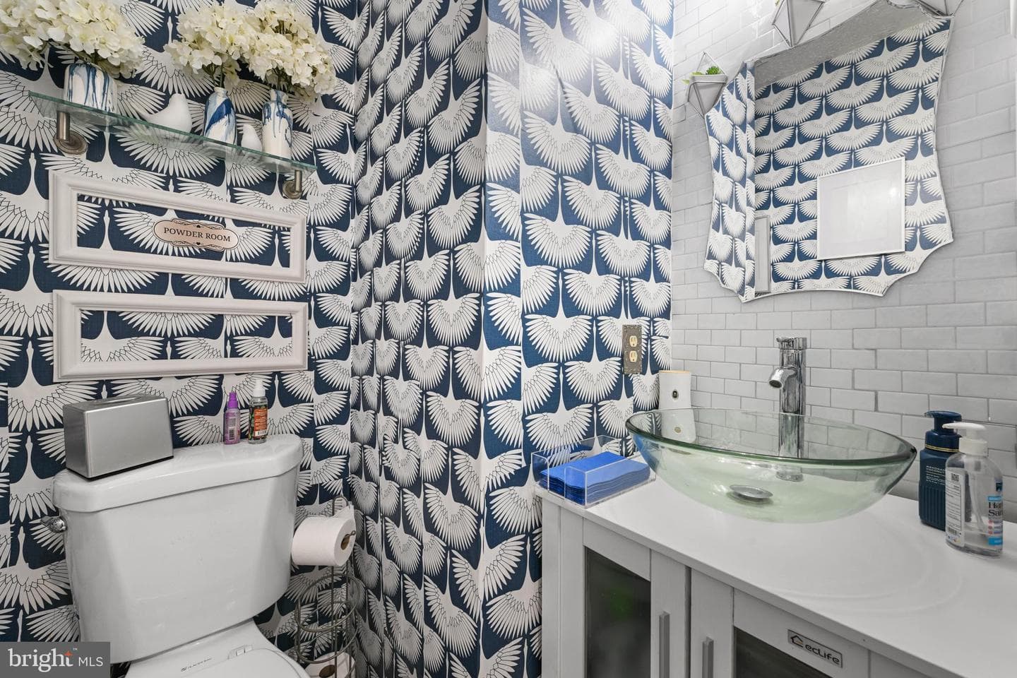 11403 Cosca Park Place photo 17