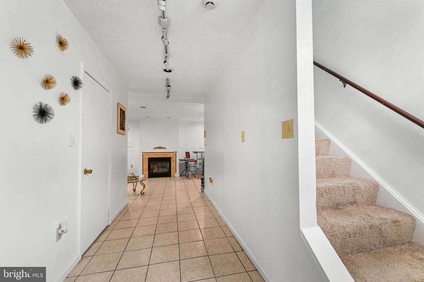 11403 Cosca Park Place photo 18