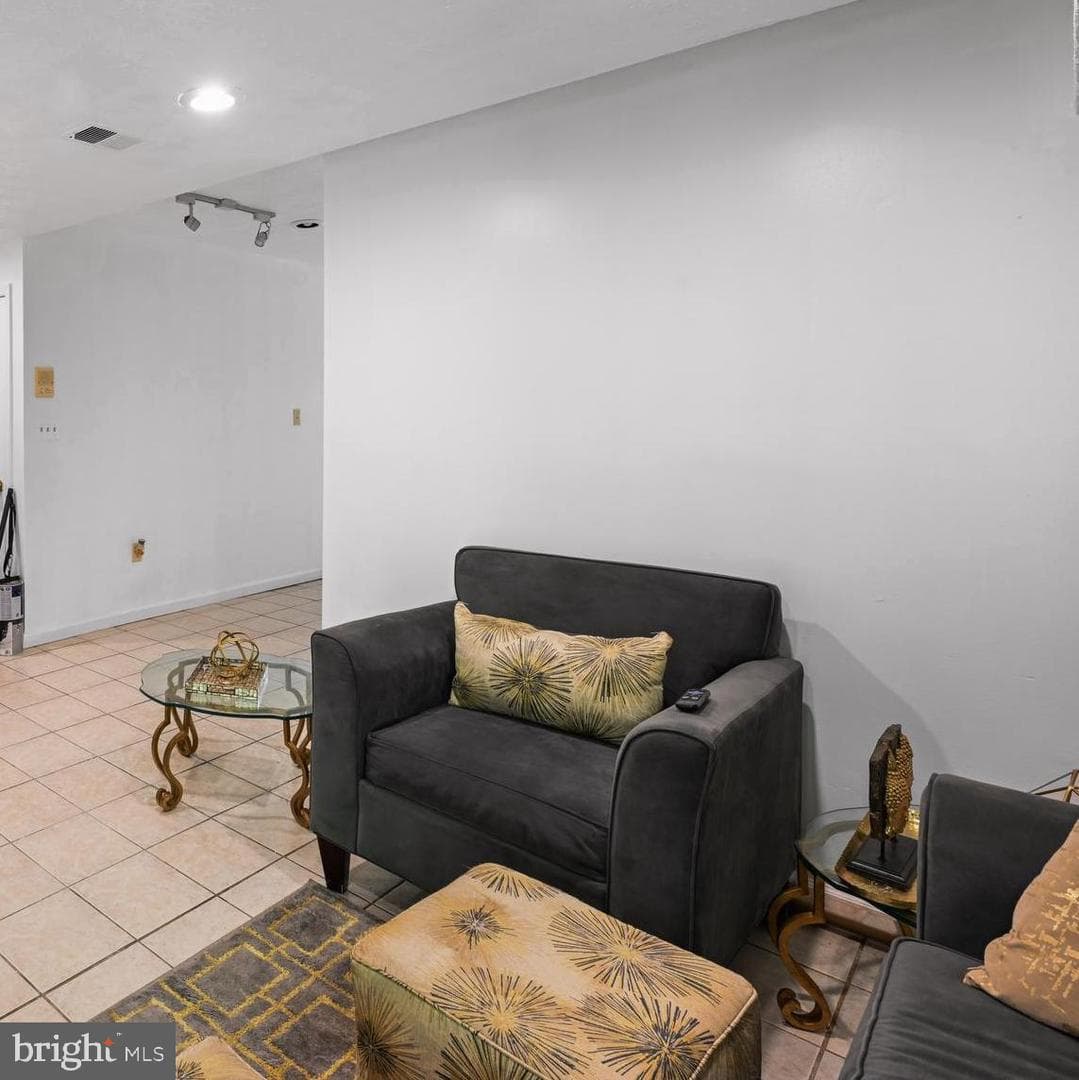 11403 Cosca Park Place photo 19