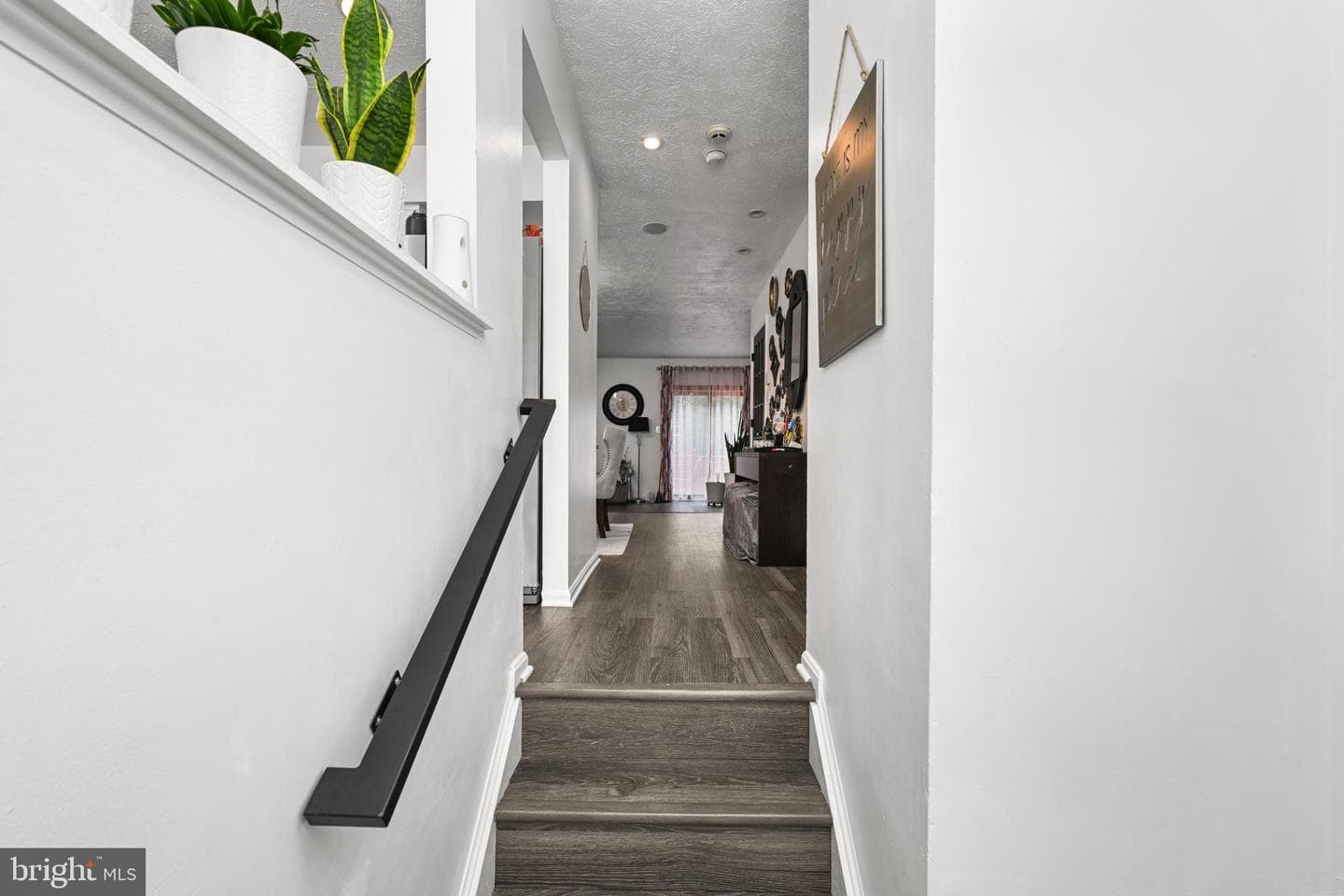 11403 Cosca Park Place photo 2