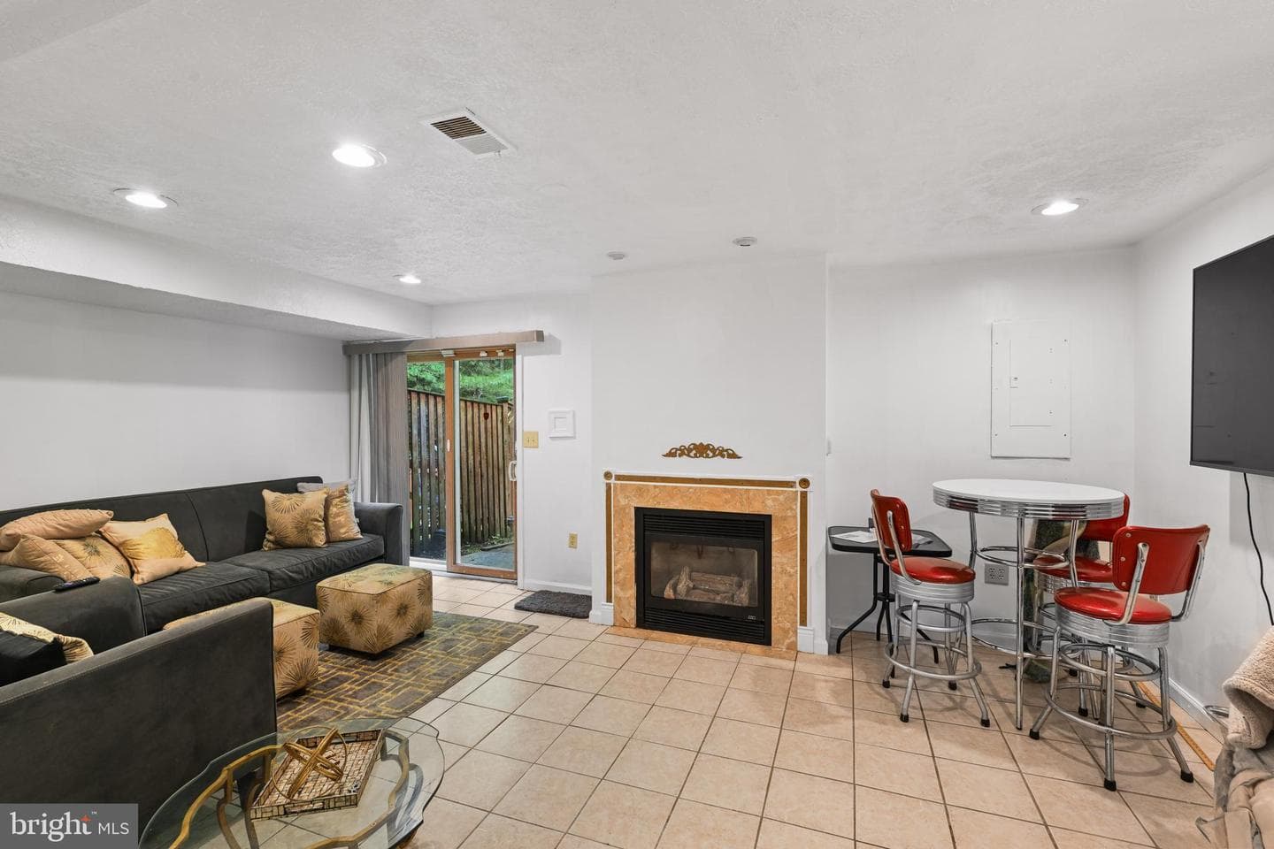 11403 Cosca Park Place photo 20